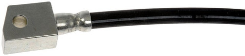 Dorman - First Stop Brake Hydraulic Hose P/N:H622812