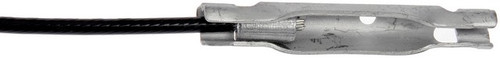 Dorman - First Stop Parking Brake Cable P/N:C661298