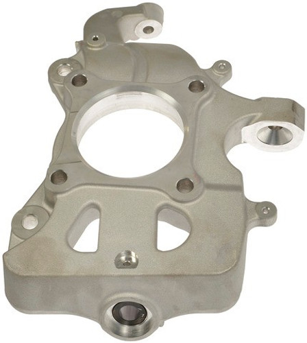 Dorman - OE Solutions Steering Knuckle P/N:698-226