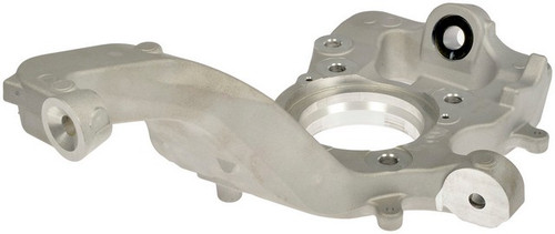 Dorman - OE Solutions Steering Knuckle P/N:698-226