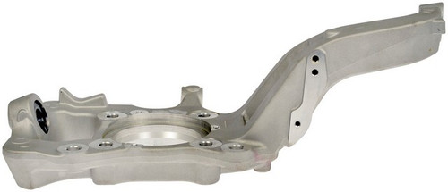 Dorman - OE Solutions Steering Knuckle P/N:698-226