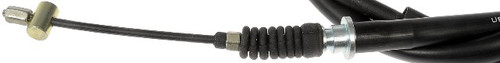 Dorman - First Stop Parking Brake Cable C661470 - view 3