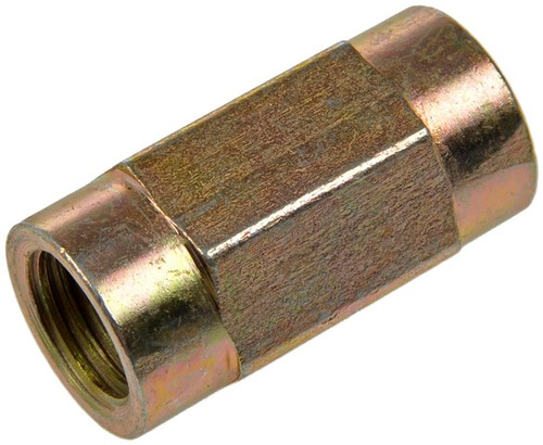 Dorman - Autograde Brake Hydraulic Line Union P/N:785-437