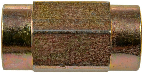 Dorman - Autograde Brake Hydraulic Line Union P/N:785-437