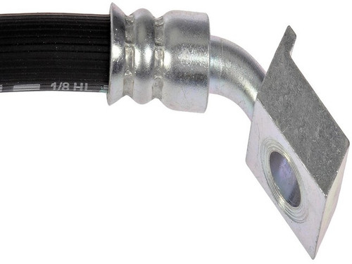 Dorman - First Stop Brake Hydraulic Hose P/N:H621944