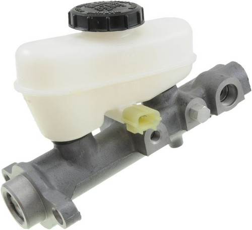 Dorman - First Stop Brake Master Cylinder M390430 - view 4