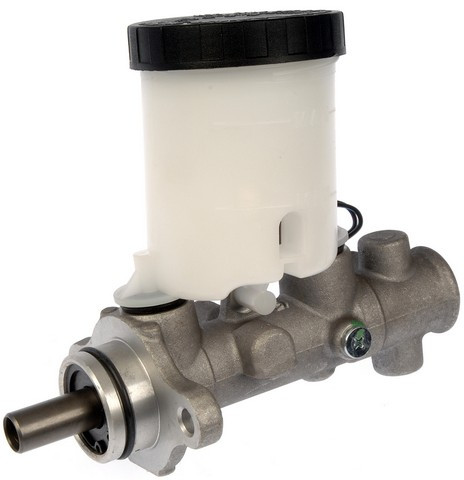 Dorman - First Stop Brake Master Cylinder P/N:M630247