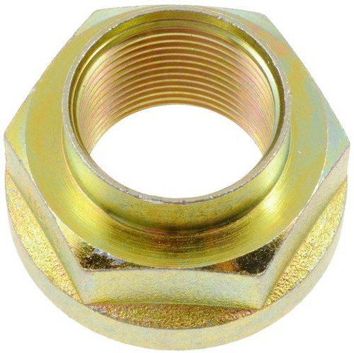 Dorman - Autograde Spindle Nut P/N:615-110
