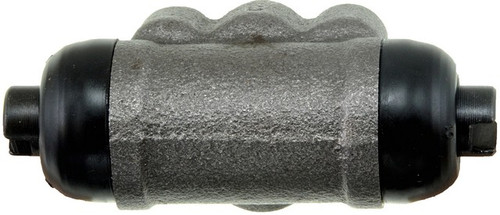 Dorman - First Stop Drum Brake Wheel Cylinder W34043 - view 6