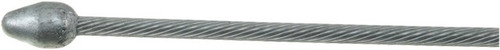 Dorman - First Stop Parking Brake Cable P/N:C93230