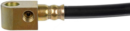 Dorman - First Stop Brake Hydraulic Hose H621041 - view 3