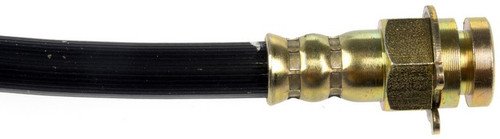 Dorman - First Stop Brake Hydraulic Hose H621041 - view 5