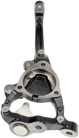 Dorman - OE Solutions Steering Knuckle 698-298 - view 2