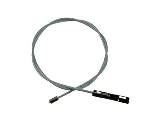 Dorman - First Stop Parking Brake Cable C95378