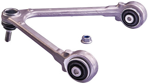 Dorman - OE Solutions Suspension Control Arm and Ball Joint Assembly 524-521 - view 2