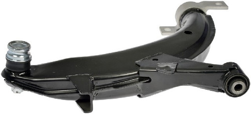 Dorman - Premium Suspension Control Arm and Ball Joint Assembly P/N:CB72224PR