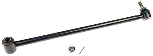 Dorman - Premium Suspension Control Arm and Ball Joint Assembly P/N:CB74534PR