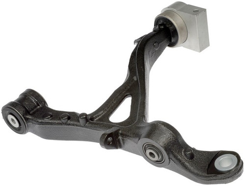Dorman - Premium Suspension Control Arm P/N:CA50154PR