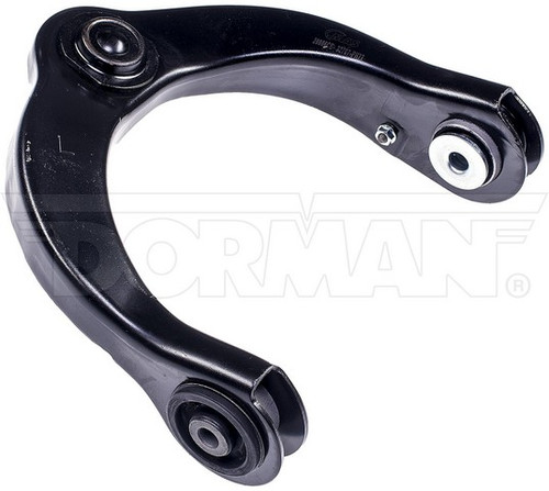 Dorman - Premium Suspension Control Arm and Ball Joint Assembly P/N:CB81247PR