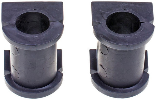 Dorman - Premium Suspension Stabilizer Bar Bushing Kit BSK85209PR - view 2