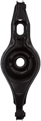 Dorman - Premium Suspension Control Arm P/N:CA67564PR