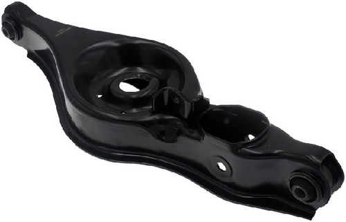 Dorman - Premium Suspension Control Arm P/N:CA67564PR