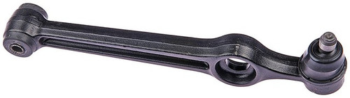 Dorman - Premium Suspension Control Arm and Ball Joint Assembly P/N:CB9445PR