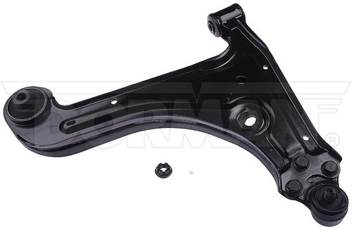 Dorman - Premium Suspension Control Arm and Ball Joint Assembly P/N:CB90294PR