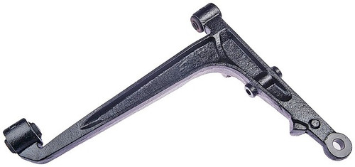 Dorman - Premium Suspension Control Arm CA43123PR