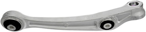 Dorman - Premium Suspension Control Arm P/N:CA12144PR