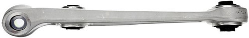 Dorman - Premium Suspension Control Arm P/N:CA12144PR