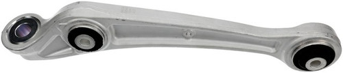 Dorman - Premium Suspension Control Arm P/N:CA12144PR