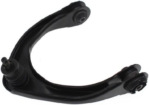Dorman - Premium Suspension Control Arm and Ball Joint Assembly P/N:CB64006PR
