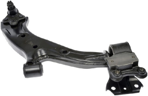 Dorman - Premium Suspension Control Arm and Ball Joint Assembly P/N:CB50194PR