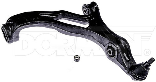 Dorman - Premium Suspension Control Arm and Ball Joint Assembly CB43003PR