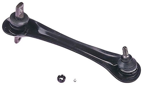 Dorman - Premium Suspension Control Arm and Ball Joint Assembly P/N:CB9926PR