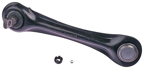 Dorman - Premium Suspension Control Arm and Ball Joint Assembly P/N:CB9926PR