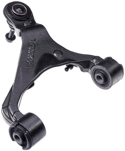 Dorman - Premium Suspension Control Arm and Ball Joint Assembly P/N:CB35047PR