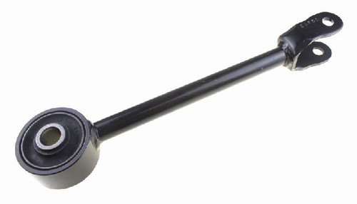 Dorman - Premium Suspension Trailing Arm P/N:CA69795PR