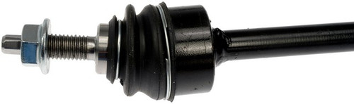 Dorman - Premium Lateral Arm and Ball Joint Assembly P/N:LL24545PR