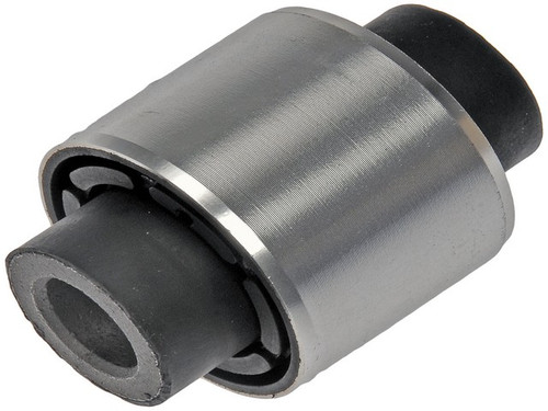 Dorman - Premium Suspension Knuckle Bushing BK431500PR