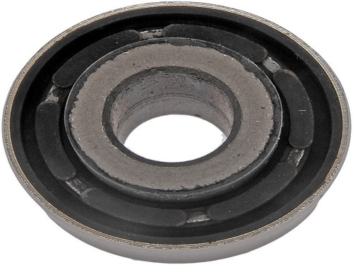 Dorman - Premium Suspension Knuckle Bushing BK431500PR - view 2