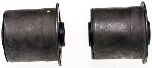 Dorman - Premium Suspension Control Arm Bushing Kit P/N:BCK96545PR