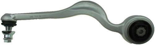 Dorman - Premium Suspension Control Arm and Ball Joint Assembly P/N:CB27164PR