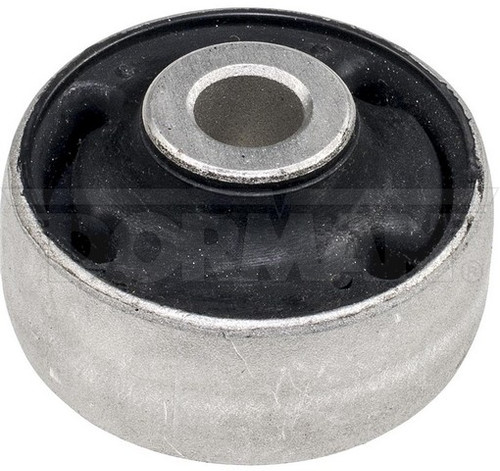 Dorman - Premium Suspension Control Arm Bushing P/N:BC43010PR