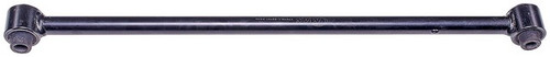 Dorman - Premium Lateral Arm P/N:LL65585PR