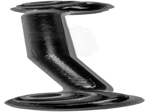 Dorman - Premium Lateral Arm LA90905PR