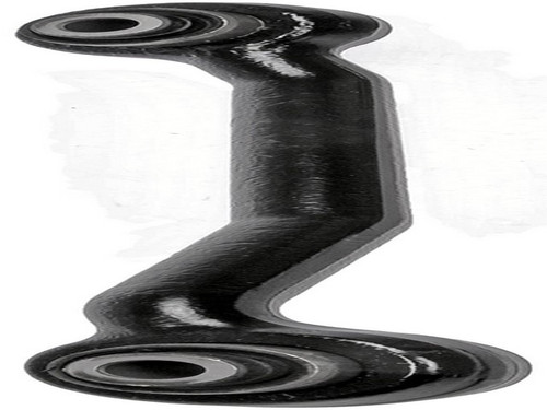 Dorman - Premium Lateral Arm LA90905PR - view 4