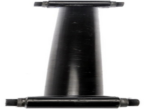 Dorman - Premium Lateral Arm P/N:LL81975PR