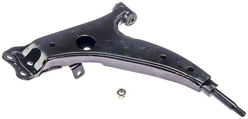 Dorman - Premium Suspension Control Arm P/N:CA30310PR